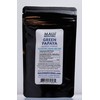 Maui Medicinal Herbs Green Papaya Fruit Powder 2oz Zip-Pouch