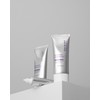 Eclat Dutin Body Brightener 100ml Body Whitening Cream / 에끌라뒤땅