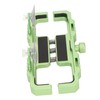 Phone Screen Separator Aluminium Alloy Adjustable Stable Sturdy Portable Cell