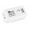 Power Dynamics BT10 Bluetooth Built-In Amplifier - 2 x 15