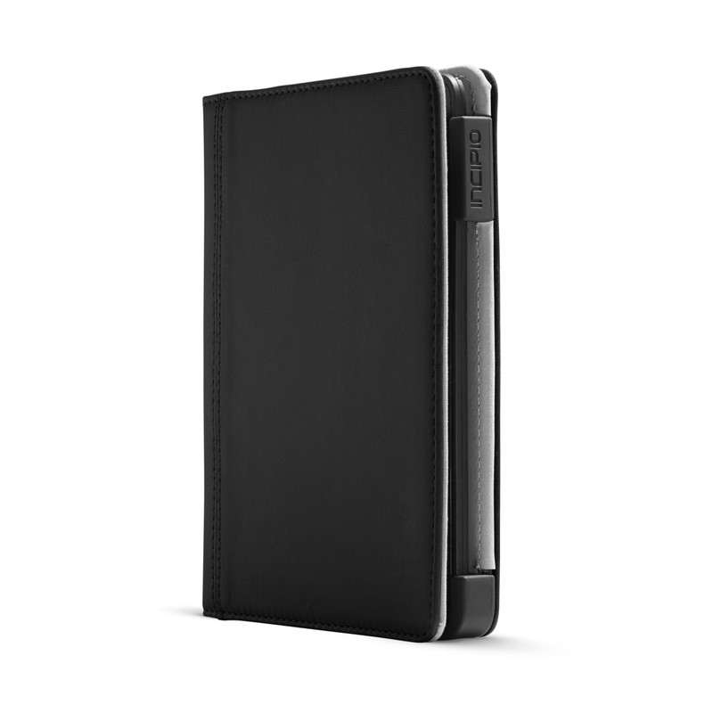 Incipio Journal Solid