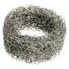 Maximex Raccoglitore di calcare MOD. Hexi Set di 2 Accessori