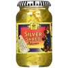 Robertson's Silver Shred Marmalade - 3 Pack