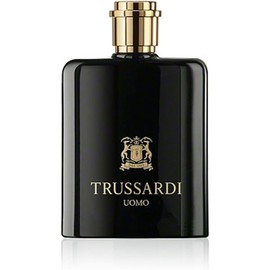 Trussardi By Trussardi For Men. Eau De Toilette Spray 3.4 oz