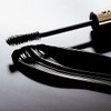 Sisley [Department Store] [Sisley] Phyto-Noir Mascara Volume & Lift 7ml