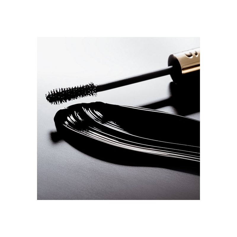 Sisley [Department Store] [Sisley] Phyto-Noir Mascara Volume & Lift 7ml