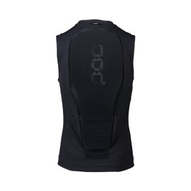 POC Oseus Vpd Torso Protection Uranium Black, S