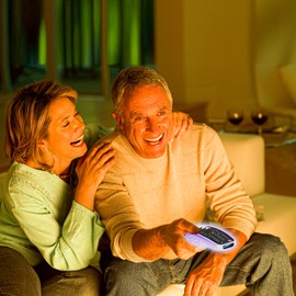 Case for LG Magic Remote MR23GN 2021-2024, Cover for LG Remote MR22GA MR22GN MR23GA MR24GN Silicone Skin Sleeve Glow in The Dark Purple