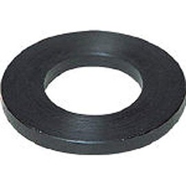 su-pa-tu-ru hurattowassya- (M14) 14mfw