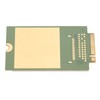 5G NR Module Card, M.2 Network Card Module 4.67Gbps LTE