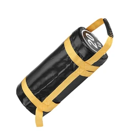 OHPHCALL Weight Training Bag Exercise Fitness Sandbag Workout Power Bag Made from Material