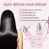 Repair Nutrition Untangling Serum