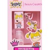 Beauty Creations X Rugrats - Bossy Glossy Shimmer Lip Oil