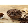 Exfoliante de Café Arábica Arabica Coffee Scrub with Organic Coffee,