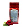Molokai Estate 100% Moloka'i Coffee - Midnight Roast Whole Bean