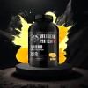 Aminoácidos Wild Bear en Polvo con Sabor Mango de 1