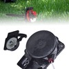 munirater Pull Start Recoil Starter Replacement for Redmax EBZ6500 EBZ7500