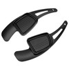 Pair Aluminum Alloy Paddle Shifter Extension for A3 8V A4