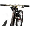 All Mountain Style AMS High Impact Frame Guard Extra –