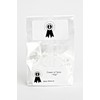 Cream of tartar for making play dough Grade A premium