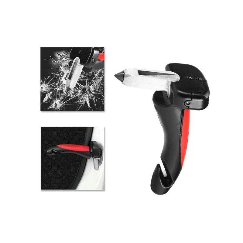 As Seen On TV CAR HANDLE CANE MOBILITY AID AUTO