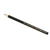 Koh-I-Noor FA1821MB.2BC Magnum Black Star 9mm Graphite Pencil, 2 Each