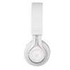 BT06C Children's Bluetooth Headset LED Light Stereo Foldable Protect Hearing