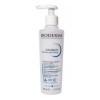 Bioderma Bioderma Atoderm Intensive Gel Creme 200 Ml