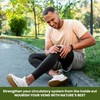 Green Organic Supplements Super Hesperidin with Diosmin, Narangin Hand Made,