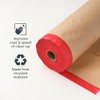 Lick Paper Tape and Drape 25m x 30cm – Pre