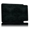 SECVEL card protection sleeve premium edition - PROTECTION against RFID/NFC