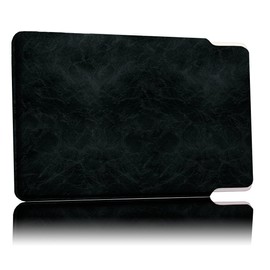 SECVEL card protection sleeve premium edition - PROTECTION against RFID/NFC and magnetic fields - Dusky