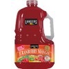 Langers Cranberry Mango Juice Cocktail, 3L (Pack of 4), 101.4