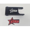 American Star 6061 Billet Aluminum Lowering Link: Triumph Trident 660