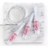 LaCabine Ampolletas Tratamiento Para Cabello Seco Lacabine 7x5 Ml