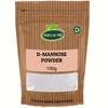 Hatton Hill D-Mannose Powder 100g by Hatton Hill