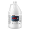Fiberlock Shockwave RTU Parent (4 Pack of 1 Gallon)