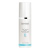 Limpiador Clarificante Beta De Sanitas Skincare, Sin Jabón,