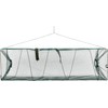 normani Bait Fish Trap XXL Eel Trap 100 cm Crab
