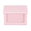 VDL Cheekstain Blusher - 09 Flirting Pink
