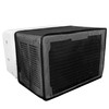 TAKTOPEAK Window AC Mesh Cover 20" W x 12.2" D