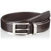 Joop! Men's Belt, Brown (Brown 52)