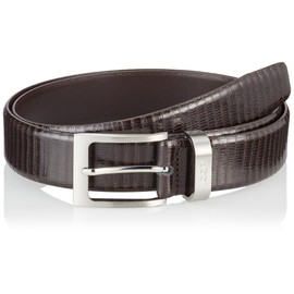 Joop! Men's Belt, Brown (Brown 52)