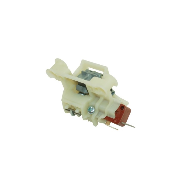 Candy 41013195 Hoover Iberna Rosieres Dishwasher Latch