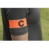 Kwik Goal Captain "C" Arm Band