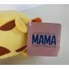 Kohl's Cares NWT Everything is Mama Baby Giraffe Jimmy Fallon