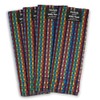 Emma Barclay Tea Towels for Kitchen Packs of 4 100%