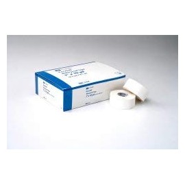 Tape Adherent Waterproof 1" 12Rl/Bx
