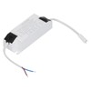 30W LED Driver Constant Current 750mA LED Light Transformer Input