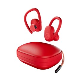 Skullcandy TW Push Ultra Digital Only Strong